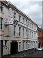 60-70 Regent Place, Birmingham