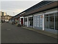 Sneinton Market, Sneinton