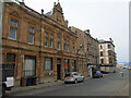 Rothesay Post Office