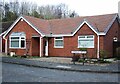 Bungalow on Eskdale Drive