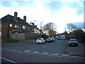 Reynolds Road, Handsworth