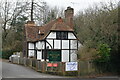 The Lodge, West Heath School