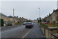 Yew Tree Road, Birchencliffe, Huddersfield