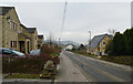 Yew Tree Road, Birchencliffe, Huddersfield