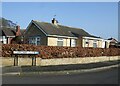 Bungalow on Carroway Close