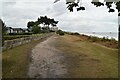 Suffolk Coast Path