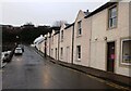 Harbour View: Dunure