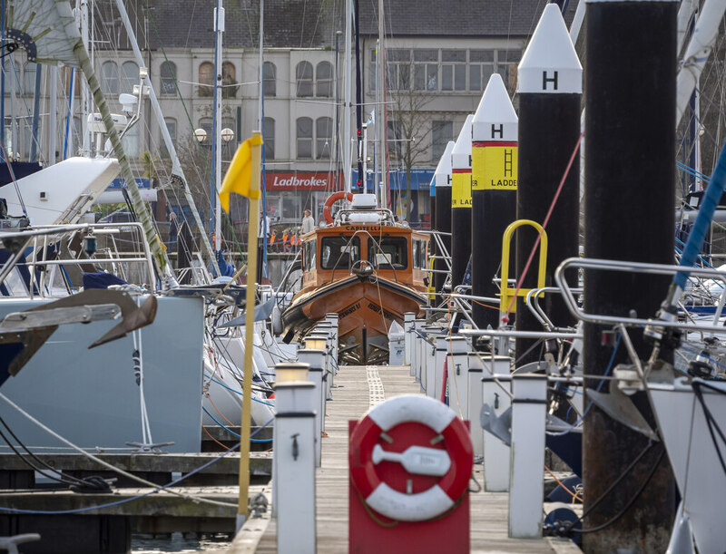 bangor-marina-rossographer-cc-by-sa-2-0-geograph-britain-and-ireland