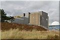 Sizewell A Power Station