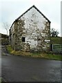 Outbuilding, Flenders Farm