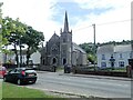 Tabernacle, Penclawdd