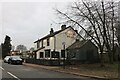 The Queens Head, Harpenden