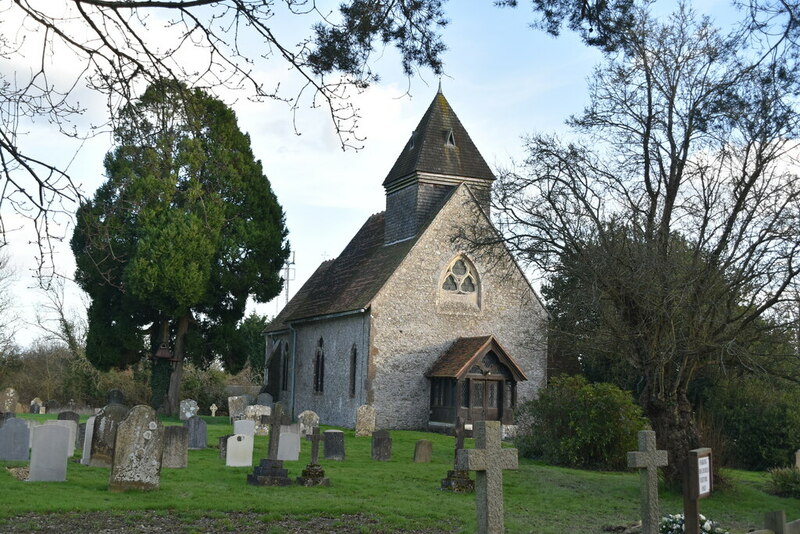 church-of-st-mary-n-chadwick-cc-by-sa-2-0-geograph-britain-and-ireland