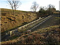 Mountsorrel Station