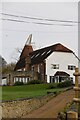 Weald Ridge Oast