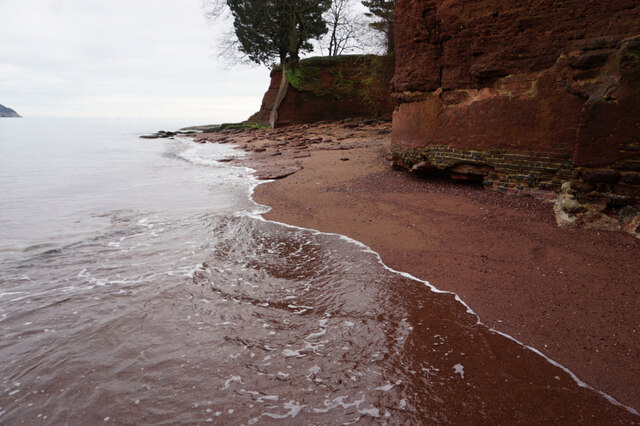 turf-zone-institutesand-ian-s-geograph-britain-and-ireland