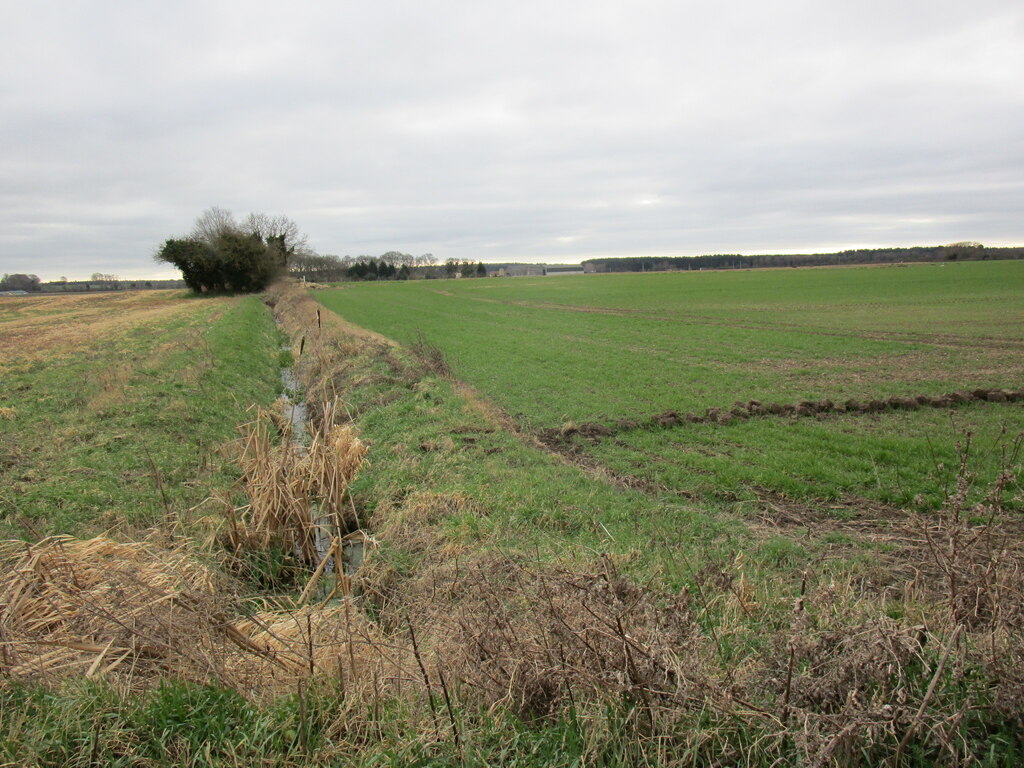 drain-near-middle-moor-farm-jonathan-thacker-geograph-britain-and