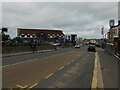 Cliff Road, Newquay