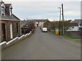 Arrol Avenue, Ballantrae