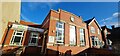 Cradley Library, Colley Lane