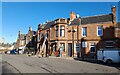 The Dryburgh Arms Newtown St Boswells