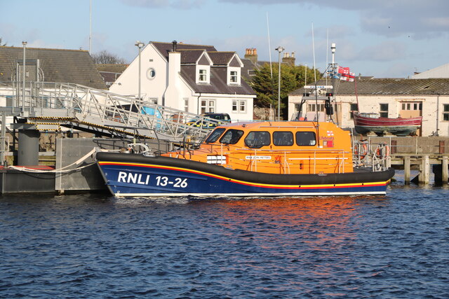 RNLB 