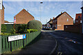 Holme Church Lane, Beverley