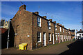 St Andrews Street, Beverley