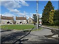 New Road, Tytherington, South Gloucestershire