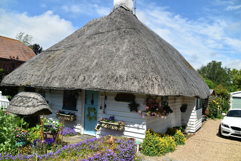 Rose Cottage N Chadwick Geograph Britain And Ireland   7417861 7c6f08fa Original 