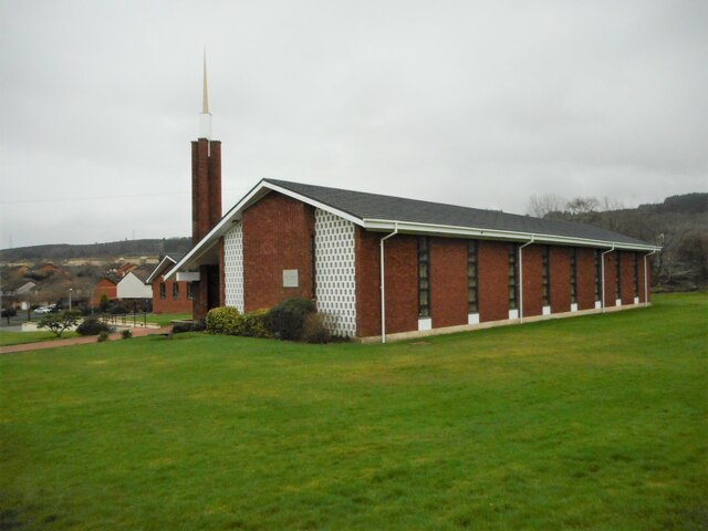 church-of-jesus-christ-of-latter-day-richard-sutcliffe-geograph