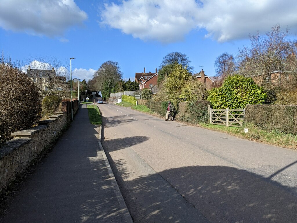 road-heading-into-ottery-st-mary-rob-purvis-cc-by-sa-2-0-geograph