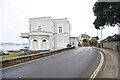 Roundham Road, Paignton