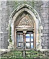 The former Millport East Church