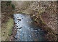 South Calder Water