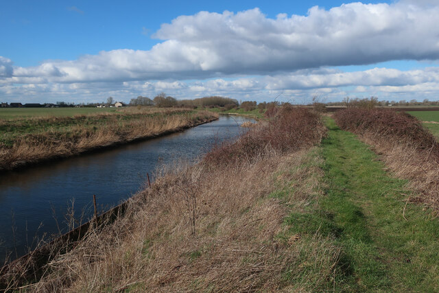 ouse-valley-way-hugh-venables-geograph-britain-and-ireland