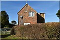 Sandyhurst Farm Cottage