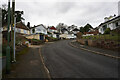 Brantwood Drive, Paignton