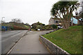 Waterleat Road, Paignton