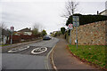 Waterleat Avenue off Waterleat Road, Paignton