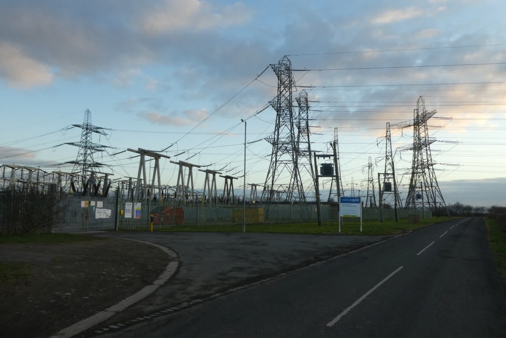 national-grid-substation-ds-pugh-cc-by-sa-2-0-geograph-britain-and