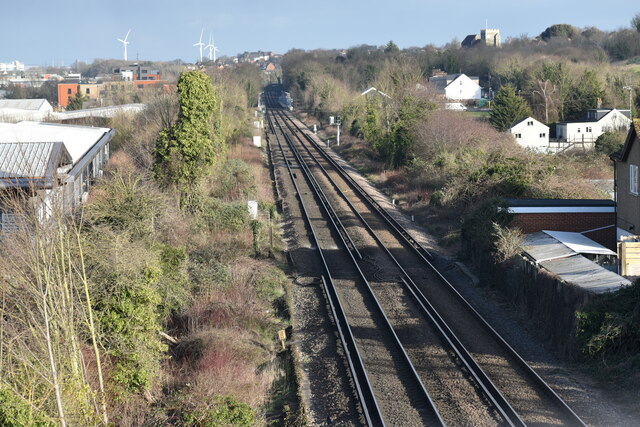 railway-tracks-east-towards-stone-david-martin-geograph-britain