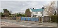 Villa by the Burren Bridge on Bryansford Avenue