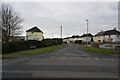 Barton Drive off Smallicombe Road, Paignton