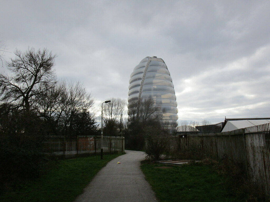 national-space-centre-leicester-jonathan-thacker-geograph-britain