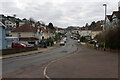 Shorton Valley Road, Torbay