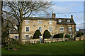 Syccamore House, Charlbury