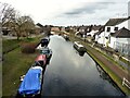 Bridgewater Canal