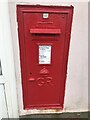 Postbox TR27 148