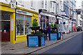 Southside Street, Plymouth